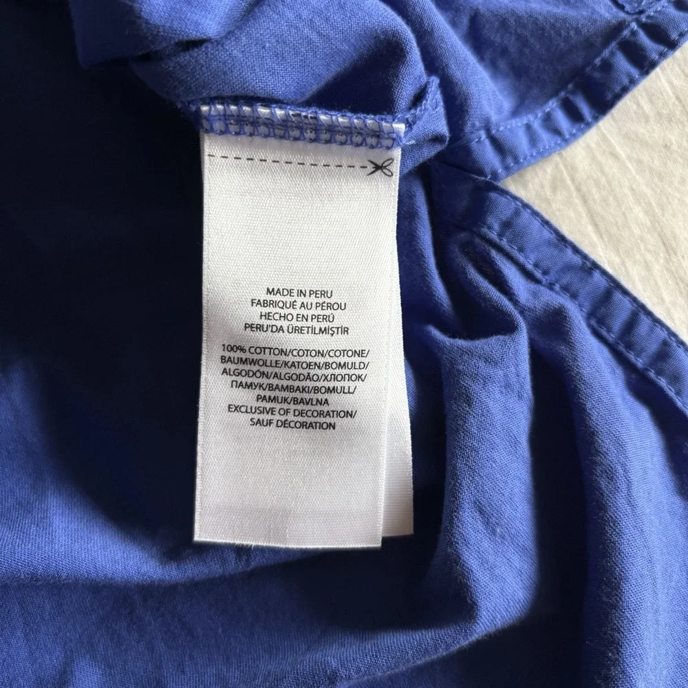 Ralph Lauren vintage early